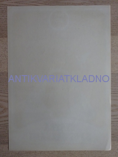 SVATBA S PŘEKÁŽKAMI, FILM ŠVÉDSKO, R: HELLBOM, PL: JAROŠ, PLAKÁT 253