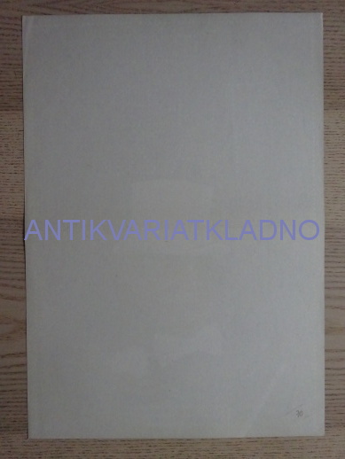 TŘI VSTUPENKY NA 26., FILM FR, R: DEMY, PLAKÁT 325