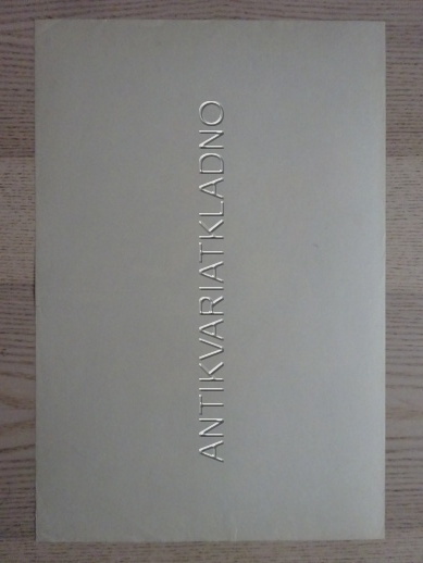 V KNÍŽECÍCH SLUŽBÁCH, FILM RUM, R: VITANIDIS, PL: LAŠTOVKA, PLAKÁT 352