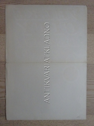 VELKÉ CITY DĚLAJÍ DOBROU CHUŤ, FILM FR, R: BERNY, PL: ČIVRNÁ, PLAKÁT 373