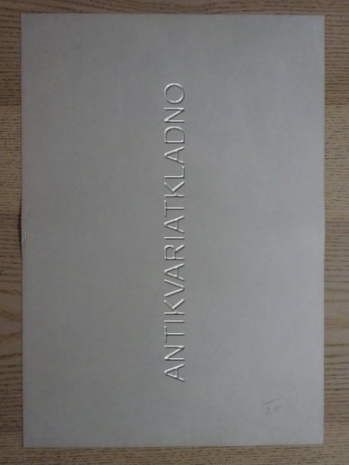 VĚRNÝ KAMARÁD, FILM SSSR, R: GURIN, PL: WEBER, PLAKÁT 383