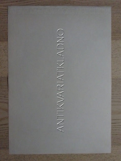 RUDÉ ZVONY, FILM SSSR MEX IT, R: BONDARČUK, H: FRANCO NERO, PL: WEBER, PLAKÁT 385