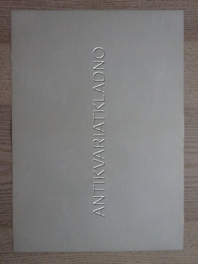 VÝZVA NA SOUBOJ, FILM RUM, R: NICOLAESCU, PL: HRDINA, PLAKÁT 418