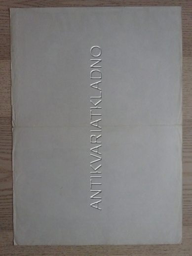 ZÁLETNÍK, FILM FR, R: ROBERT, H: BRASSEUR, LANOUX, PL: HEŘMANSKÁ, PLAKÁT 430