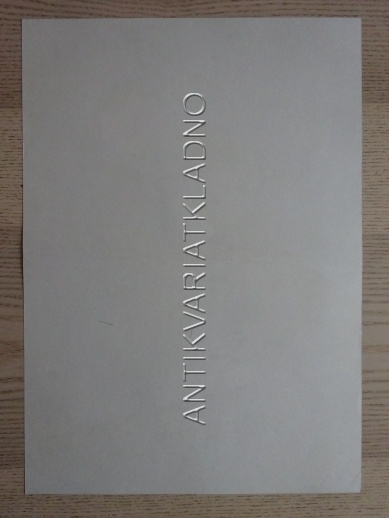 ZAMILOVANÝ BLÁZEN, FILM IT, R: PIPOLO, H: MUTI, CELENTANO, PL: VACA, PLAKÁT 431