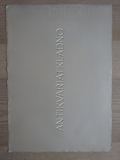 ZANIKAJÍCÍ SVĚT, FILM YU, R: LALOVIC, PL: TOMÁNEK, PLAKÁT 433