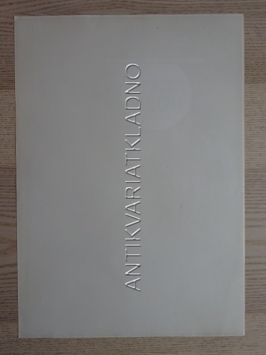 ZLATÁ RŮŽE, FILM RUM, R: NASTASE, PL: ZIEGLER, PLAKÁT 457