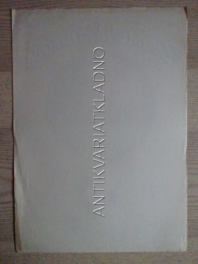 ZLOMENÁ PODKOVA, FILM SSSR, R: ARANOVIČ, PL: MILOVSKÝ, PLAKÁT 471