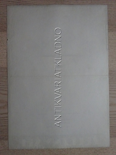 ŽELEZNÝ ŠÉF, FILM IT, R: SQUITIERI, H: GEMMA, CARDINAL, PLAKÁT 482