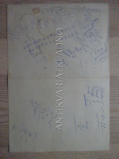 BITVA NA NERETVĚ, FILM YU, R: BULAJIC, PL: HRDINA, PLAKÁT 496