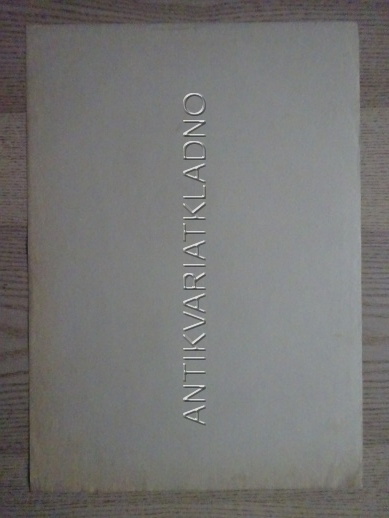 BYLA JEDNOU JEDNA RODINA, FILM HUN, R: REVESZ, PL: VLACHOVÁ, PLAKÁT 522