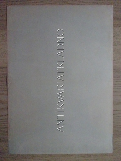 CESTA VESMÍREM, FILM SSSR, R: VIKTOROV, PL: SÍS, PLAKÁT 530