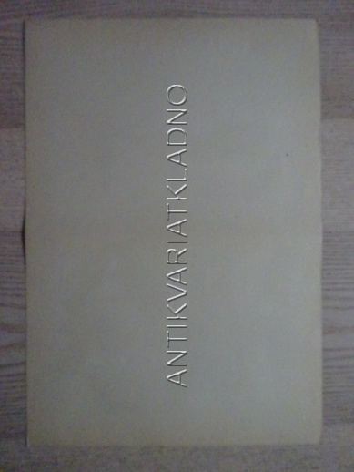 CYANKÁLI A KAPKY DEŠTĚ, FILM RUM, R: MARCUS, PL: PACÁK, PLAKÁT 542