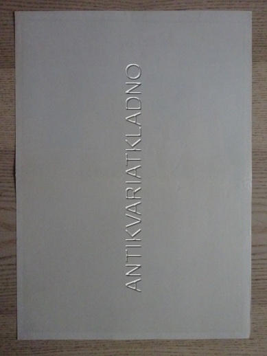 ČTYŘI PŘÁTELÉ, FILM USA, R: PENN, PLAKÁT 566