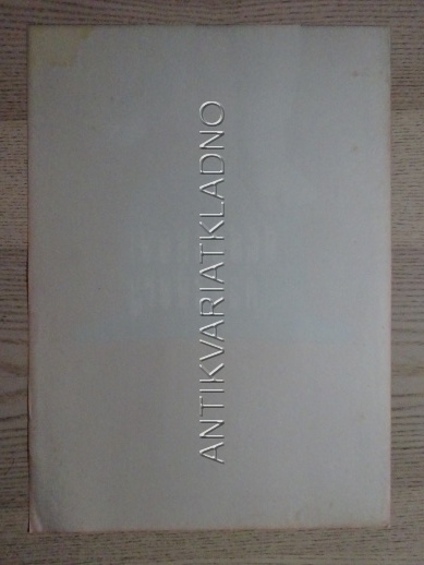 DĚDEČKOVY NAVZDORY, FILM NDR, R: GRAF, PL: DYRYNK, PLAKÁT 580
