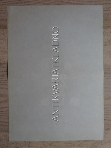 20 DNŮ BEZ VÁLKY, FILM SSSR, R: GERMAN, PL: ZIEGLER, PLAKÁT 609