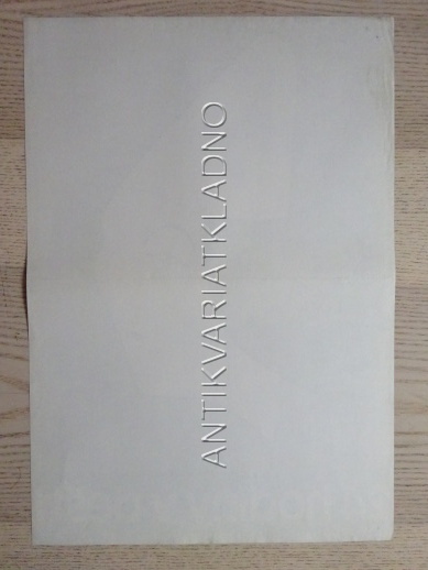 24 HODINY V DĚŠTI, FILM BG, R: IKONOMOV, PL: TOMÁNEK, PLAKÁT 610