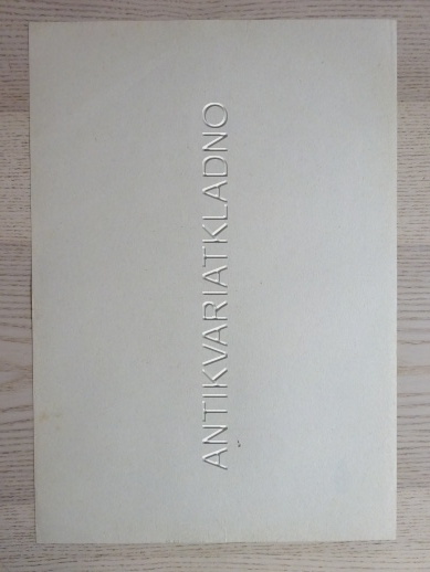 GIORDANO BRUNO, FILM IT, R: MONTALDO, H: VOLONTÉ, PLAKÁT 640