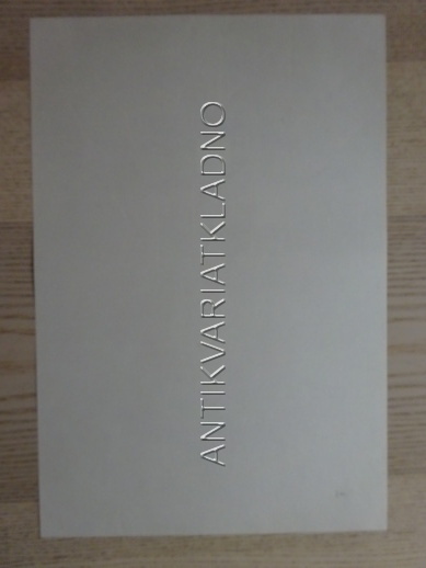 HARRY A TONTO, FILM USA, R: MAZURSKY, PL: ISTLEROVÁ, PLAKÁT 645