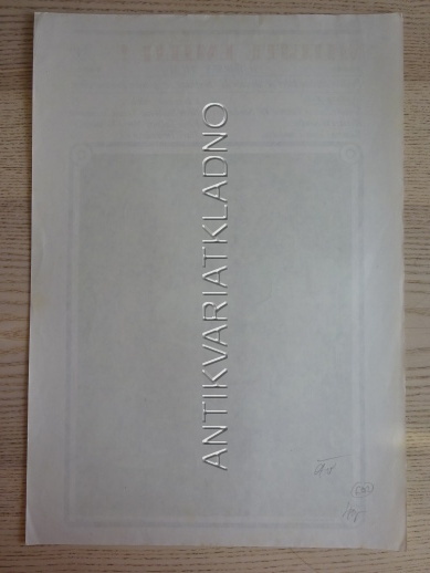 MILUJTE EMÍLII!, FILM HUN, R: SÁNDOR, PL: MEISNER, PLAKÁT 673