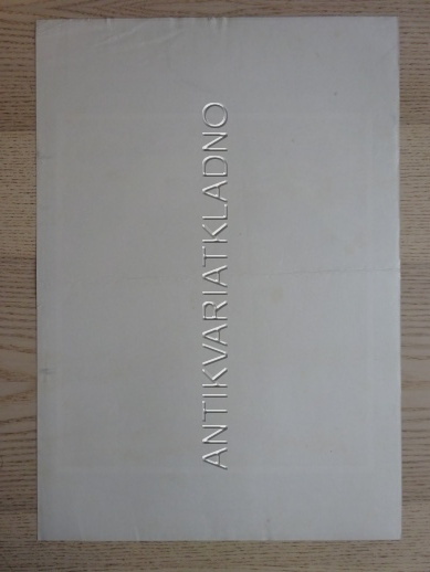 IVANHOE, FILM SSSR, R: TARASOV, PL: PACÁK, PLAKÁT 763