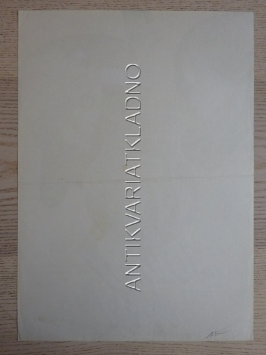 JOHNNY WEST, FILM NSR, R: KOLLER, PL: BENETKA, PLAKÁT 791