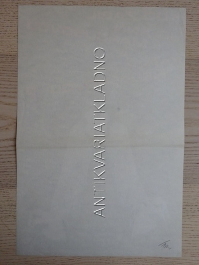 KDO ZABIL JO-ANN MARCUSOVOU A KATHY NELSONOVOU?, FILM USA, R: SARGENT, PL: CHALABALA, PLAKÁT 815