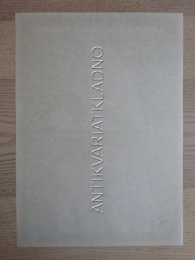 LÁSKA ZAČÍNÁ V PÁTEK, FILM RUM, R: CALOTESCU, PL: JAROŠ, PLAKÁT 865