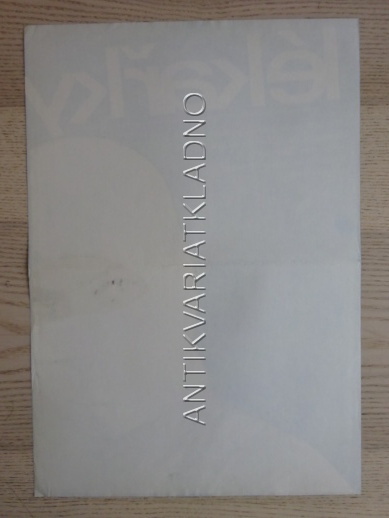 LÉKAŘKY, FILM NDR, R: SEERMANN, PL: VACA, PLAKÁT 869