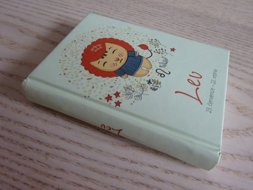LEV, **an 