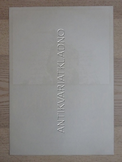 MAMINKO, JSEM ŽIV, FILM NDR, R: WOLF, PL: PECHÁNEK, PLAKÁT 913