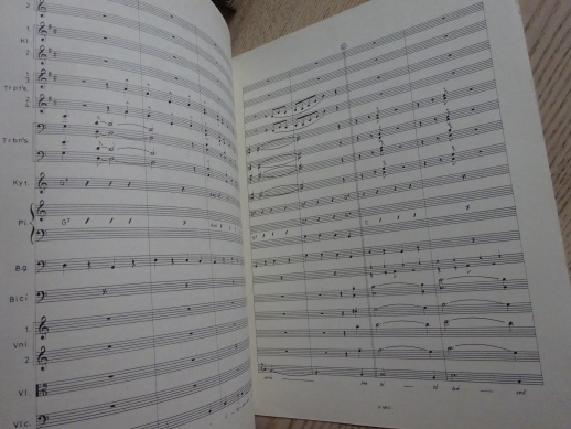 ARR '82 13, EDICE MODERNÍHO ARANŽOVÁNÍ, Ó, ROSE MARIE, FRIML, APLT, **an