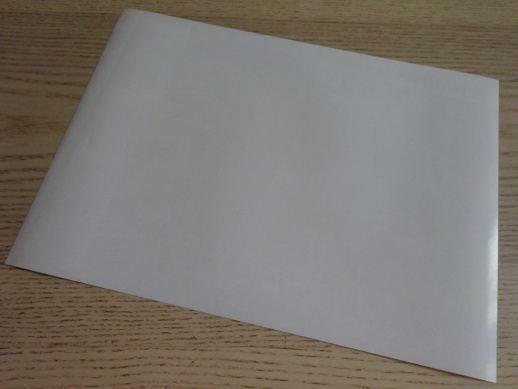 ZASTAV A NEPŘEŽIJEŠ 2: VYSOKÉ NAPĚTÍ, FOTOSKA FILM