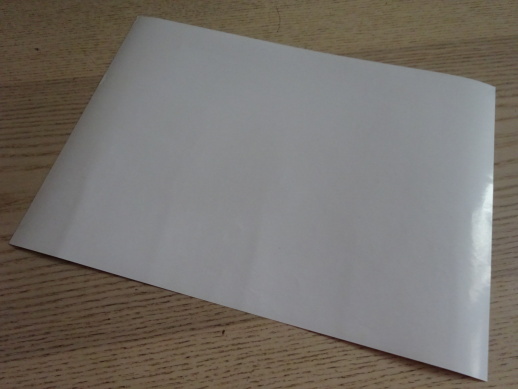 KRÁL ARTUŠ, FOTOSKA FILM