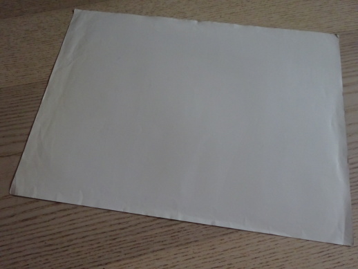 VYSOKÁ HRA PATRIOTŮ, FOTOSKA FILM