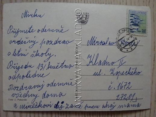KROMPACH, SVĚTLÁ POD LUŽÍ, HEŘMANICE, MAŘENICE, OKRES ČESKÁ LÍPA