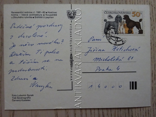 LANŠKROUN, OKRES ÚSTÍ NAD ORLICÍ