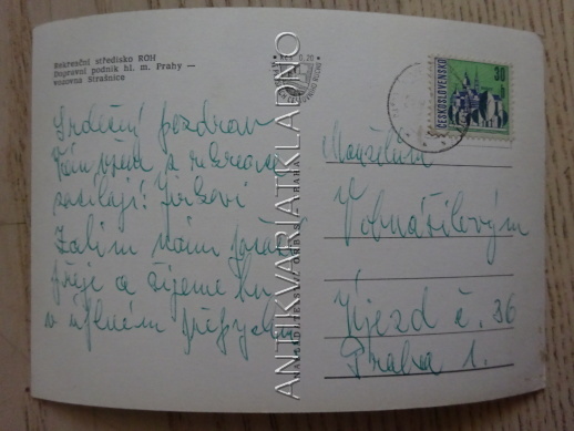 NOVÁ VES NAD NISOU, JIZERSKÉ HORY, OKRES JABLONEC NAD NISOU