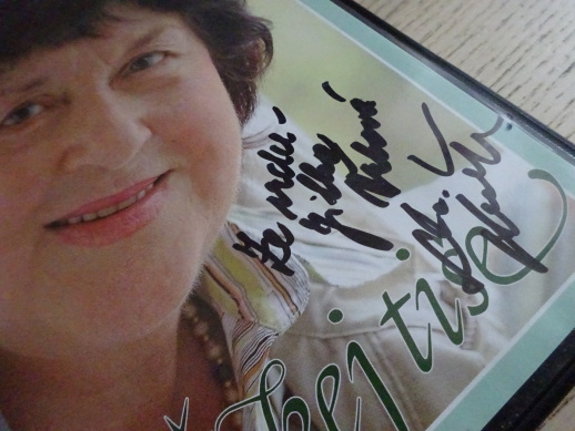 ČEKEJ TIŠE, JITKA VRBOVÁ, SKUPINA AKÁTY, DVD HUDBA