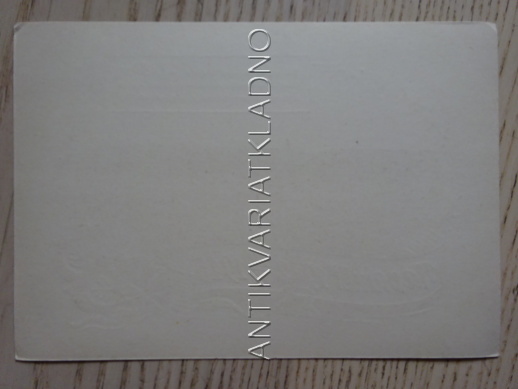 LIDICE, KLADNO, NA PAMĚT 10. VI. 1942, VYHLAZENÍ LIDIC