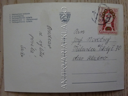 ŘÁSNÁ, OKRES JIHLAVA