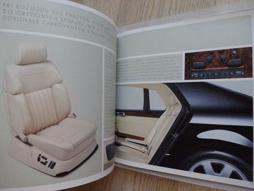 VOLKSWAGEN, TECHNICKÁ DATA, CENÍK, AUTOMOBIL, 2002, **an