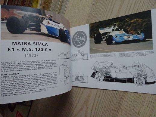 L'AVTOMOBILISTE, ČASOPIS, AUTOMOBIL, DOPRAVA, FRANCOUZSKY