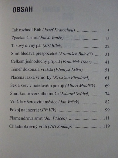 PLACENÁ LÁSKA SENIORKY