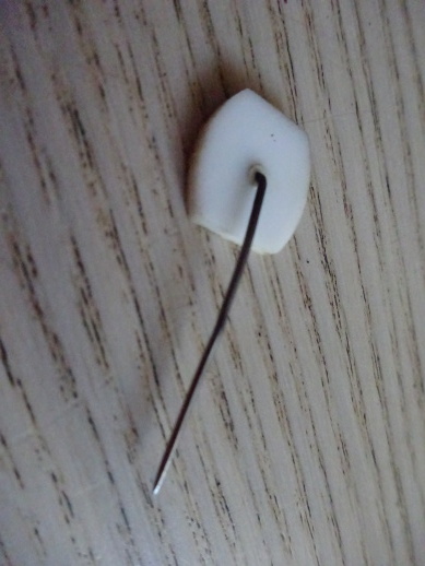 VZORNÝ KRUŠOVICKÝ PIVAŘ, PIVOVAR KRUŠOVICE, ODZNAK