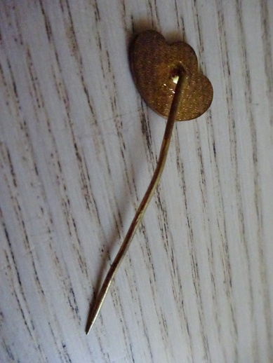 PRAŽSKÉ CUKRÁRNY A SODOVKÁRNY, ODZNAK