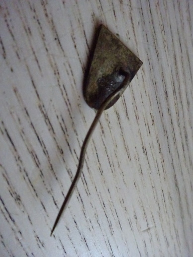 PRAŽSKÉ PIVOVARY, PRAHA, PIVOVAR, ODZNAK