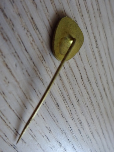 PRAŽAN, PIVOVAR PRAHA 7, ODZNAK