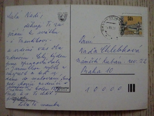 SKUHROV NAD BĚLOU, OKRES BEROUN