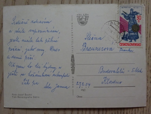 STRMILOV, POPELÍN, KUNŽAK, ZVŮLE, OKRES JINDŘICHŮV HRADEC